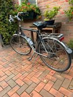 Koga Miyata Road Runner, Fietsen en Brommers, Fietsen | Heren | Herenfietsen, Overige merken, Gebruikt, Versnellingen, Ophalen of Verzenden