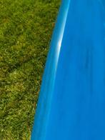 Starboard Isonic Carbon Reflex 63 2025, Watersport en Boten, Windsurfen, Surfcenter, Aloha@surfcenter.nl, Roegeweg 1