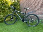 Cannondale Trail SL1 (Medium) - Hardtail MTB, Gebruikt, Hardtail, Heren, 49 tot 53 cm