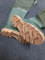 Nieuwe Elka lieslaarzen maat 40, Denemarken, Nieuw, Ophalen of Verzenden, Nvt@nvt.com