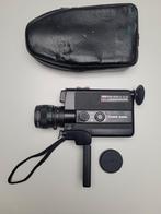 Canon 514xl, Audio, Tv en Foto, Videocamera's Analoog, Ophalen of Verzenden, 8mm