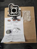 Cilinder Peugeot Horizontaal watergekoeld TNT 40mm NIEUW, Fietsen en Brommers, Brommeronderdelen | Scooters, Niet ingevuld, Niet ingevuld