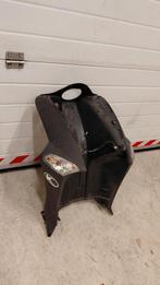Kymco agility beenschild incl Knipperlichten, Motoren, Tuning en Styling, Ophalen
