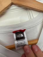 north face, Kleding | Heren, Jassen | Winter, Ophalen of Verzenden, Nieuw, Zwart