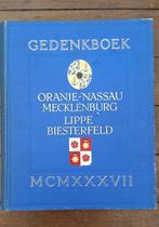 Oude boeken, Ophalen of Verzenden, 19e eeuw, Gelezen, Zie beschrijving