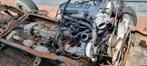 ford bronco 2 1989 onderstel/aandrijflijn, Auto-onderdelen, Ophalen, Gebruikt, Ford