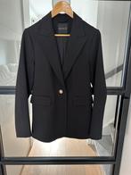 Nikkie Punta Paris blazer colbert 38, Kleding | Dames, Jasjes, Kostuums en Pakken, Jasje, Maat 38/40 (M), Nikkie, Ophalen of Verzenden