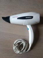 Föhn Babyliss, Ophalen, Zo goed als nieuw