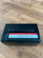 60V / 35AH NIU NQi Accu 110 Cycles, Ophalen of Verzenden, Zo goed als nieuw, Overige typen, Overige merken