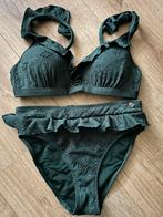 Bikini beachlife, Ophalen of Verzenden, Zo goed als nieuw, Groen, Bikini