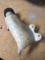 Koelvloeistof tank Gilera Runner, Ophalen of Verzenden, Gebruikt