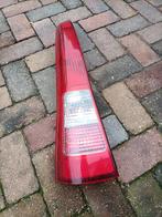 Achterlamp/licht LINKS Daihatsu Cuore bj 2003-2009, Daihatsu, Ferdy.kats@hotmail.com, Ophalen of Verzenden, 7751cx