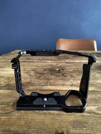 SmallRig 3667, 2084 & 2904 Cage + Handle, Ophalen of Verzenden, Gebruikt, Overige typen