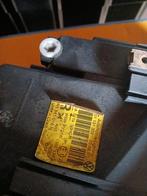 VW T 5 Koplampen Set model 2003- 2010, Auto-onderdelen, Verlichting, Ophalen of Verzenden, Gebruikt, Volkswagen