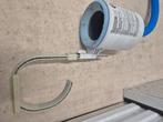 Intex skimmer, Ophalen of Verzenden, Gebruikt, Skimmer