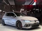 Volkswagen Golf 2.0 TSI GTI 45 Jahre Akra|HUD|PANO|HMK|KEYL|, Auto's, 4 cilinders, 1984 cc, 14 km/l, Bedrijf