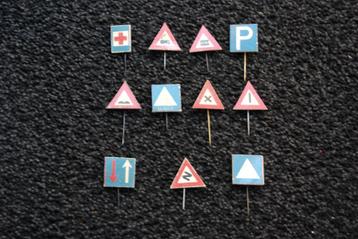 Winterhulp Nederland beschikbaar voor biedingen