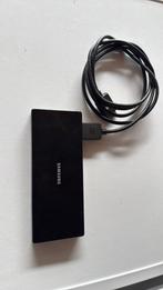 Samsung one connect box mini met kabel, Ophalen of Verzenden, Zo goed als nieuw