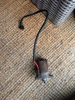 Startmotor GY6 VX50, Ophalen of Verzenden, Gebruikt, Universele onderdelen