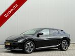 Kia EV6 Plus 77.4 kWh - Meridian - stoelkoeling - SOH 99%, Automaat, 228 pk, Achterwielaandrijving, Gebruikt
