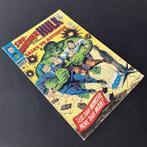 Tales to Astonish Vol.1 #83 (1966) FN (6.0), Amerika, Marvel Comics, Ophalen of Verzenden, Gelezen