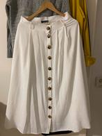 Nieuw rok, Kleding | Dames, Rokken, Ophalen of Verzenden, Zo goed als nieuw, Boven de knie