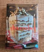 (NIEUW) BOEK DE SMAAK VAN DECEMBER, Ophalen of Verzenden, Nieuw