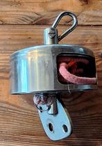 Bartels rolfok, Watersport en Boten, Zeilen en Zeiltoebehoren, Ophalen, Zo goed als nieuw, Minder dan 15 m²