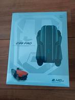 Drone E99, Ophalen of Verzenden, Nieuw