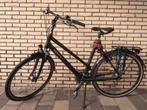 Batavus fiets, Ophalen, Gebruikt, Versnellingen, Batavus