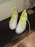 Nike Voetbalschoenen - Maat 36.5, Ophalen of Verzenden, Zo goed als nieuw, Schoenen