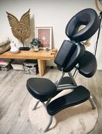 Lymfedrainage, |Massage, stoel & thais | Access Bars®, Ontspanningsmassage