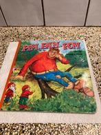 Pim pam pom, Boeken, Ophalen of Verzenden