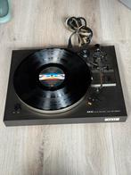 Akai AP-B20C Draaitafel - Goede Staat, Audio, Tv en Foto, Platenspelers, Gebruikt, Automatisch, Ophalen of Verzenden, Platenspeler