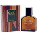 Caractère after shave (Daniel Hechter), Ophalen of Verzenden, Nieuw