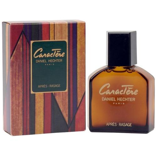 Caractère after shave (Daniel Hechter), Sieraden, Tassen en Uiterlijk, Uiterlijk | Parfum, Nieuw, Ophalen of Verzenden
