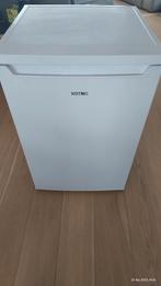 Nette Koenic koelkast tafelmodel (zonder vriesvak), Witgoed en Apparatuur, Koelkasten en IJskasten, Ophalen, Zonder vriesvak, Minder dan 85 cm