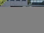 Citroen C5 Aircross 1.6 Plug-in Hybrid 225 Shine / Panoramad, 14 kWh, Gebruikt, 4 cilinders, C5 Aircross
