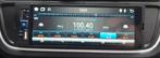 Android autoradio., Ophalen, Zo goed als nieuw