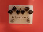 WEEHBO DUMBLEDORE, Verzenden, Zo goed als nieuw, Distortion, Overdrive of Fuzz