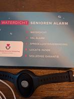 Alarm knop voor oudere kan op meldkamer aangemeld worden., Ophalen of Verzenden, Gebruikt