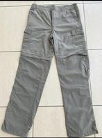 Regatta outdoor broek wandel broek afritsbroek maat 50, Ophalen of Verzenden, Kleding