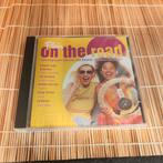 Flair On The Road CD - Diverse Artiesten