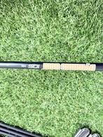 Taylormade P790 Black IJzer Set - Dynamic Gold 300 R, Sport en Fitness, Golf, Ophalen of Verzenden, Gebruikt, Set, Overige merken