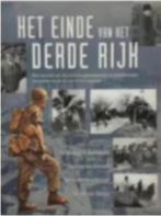 Het einde van het Derde Rijk, Boeken, Ophalen of Verzenden, Tweede Wereldoorlog, Algemeen, Dr. Duncan Anderson