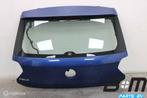 Achterklep VW Polo 2G 2G6837025E, Auto-onderdelen, Carrosserie en Plaatwerk, Gebruikt