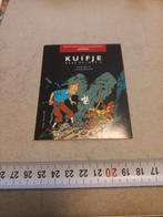 Kuifje 1, Verzamelen, Ophalen of Verzenden, Zo goed als nieuw