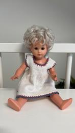 Schildkröt pop, Ophalen of Verzenden, Zo goed als nieuw, Pop