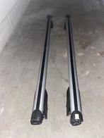 Dakdragers Kia, Auto diversen, Dakdragers, Ophalen of Verzenden, Nieuw