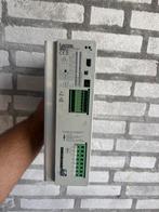Lenze Frequentieregelaar, Hobby en Vrije tijd, Elektronica-componenten, Ophalen, Zo goed als nieuw